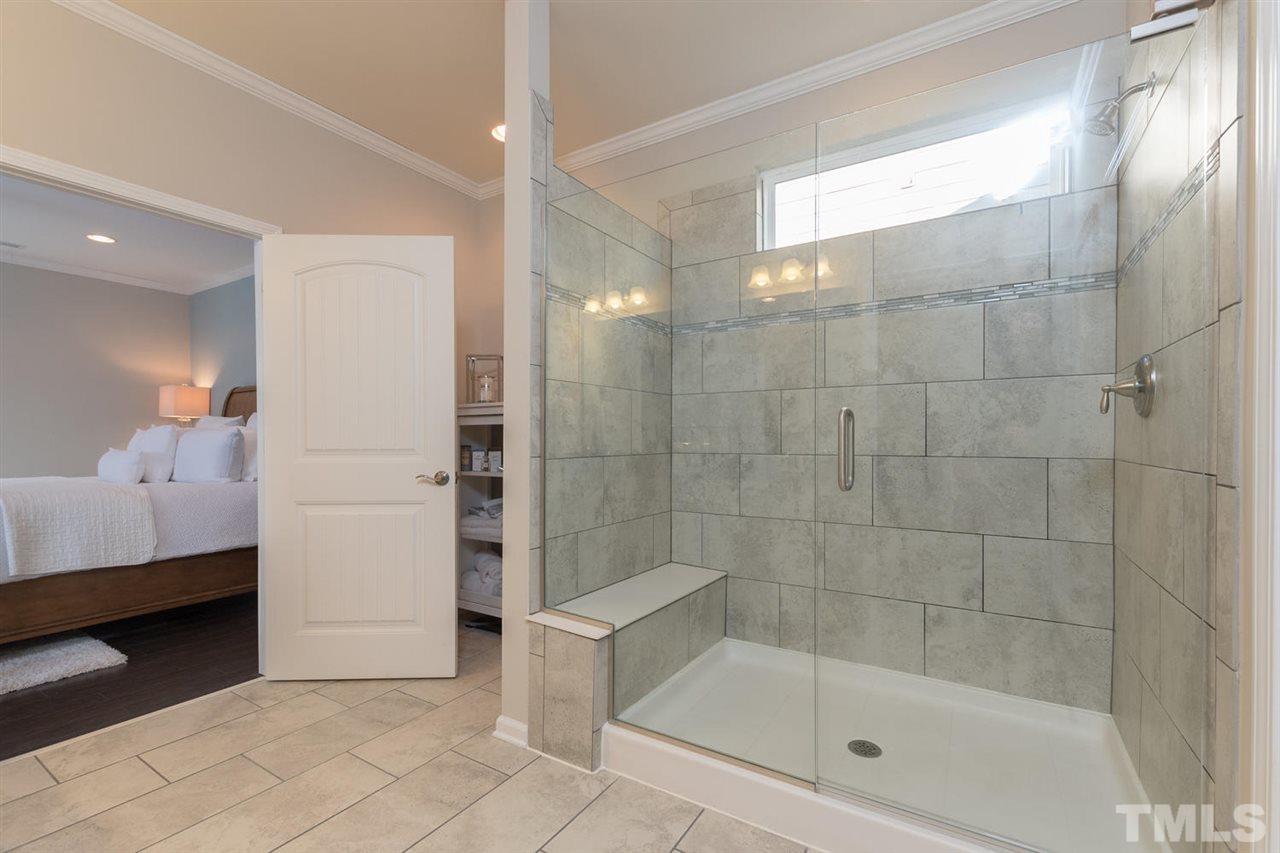 201 Tuttle Road Durham, NC 27703 - Photo 12 of 25 Gallery Image 12