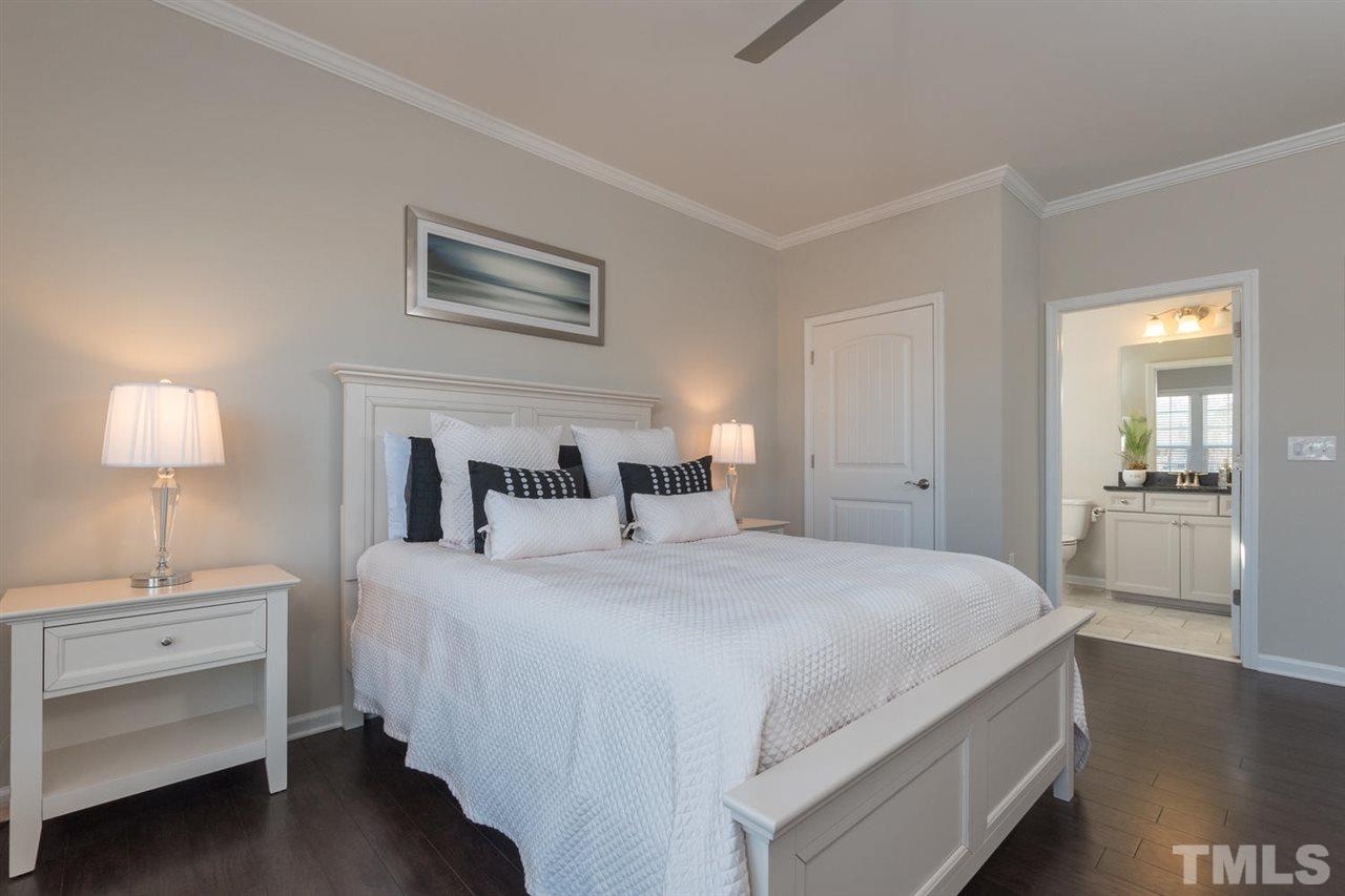 201 Tuttle Road Durham, NC 27703 - Photo 14 of 25 Gallery Image 14
