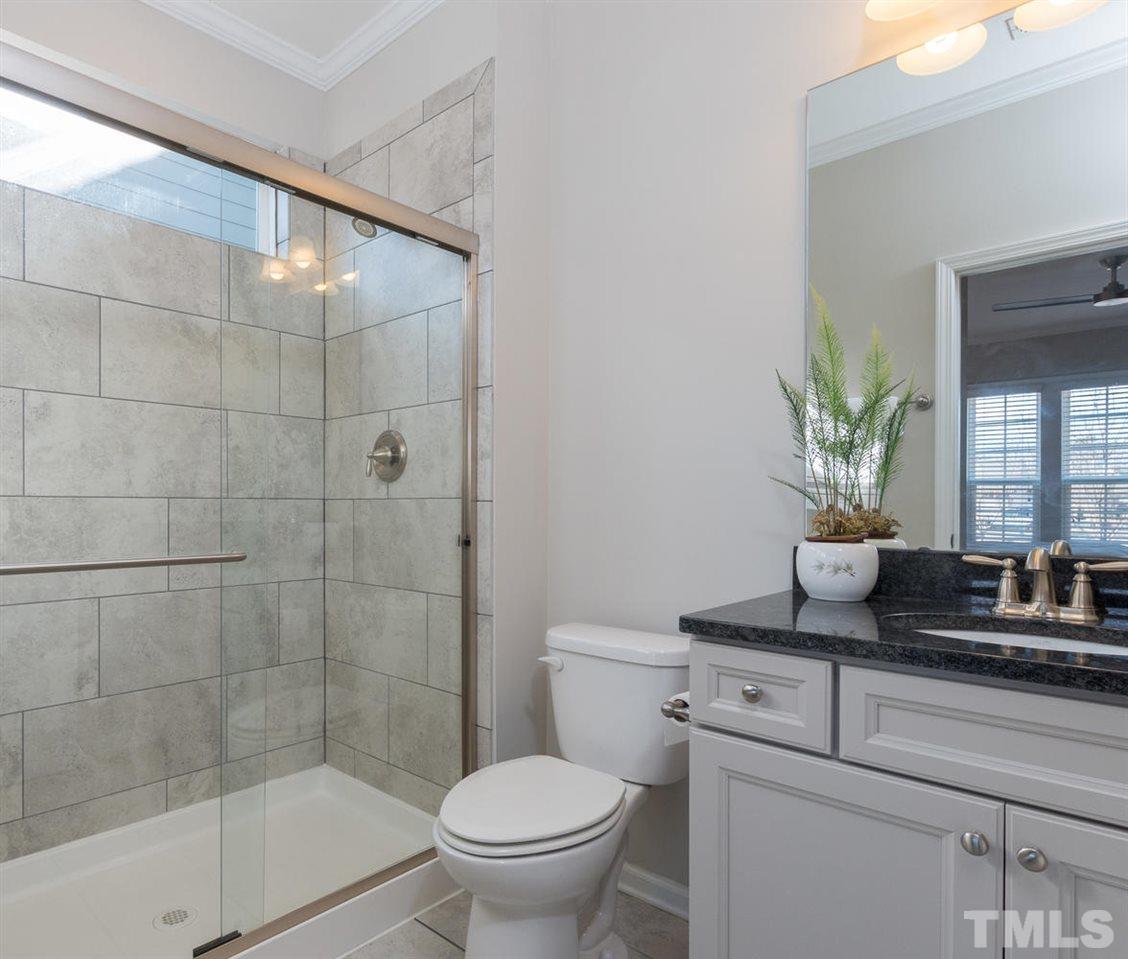 201 Tuttle Road Durham, NC 27703 - Photo 15 of 25 Gallery Image 15