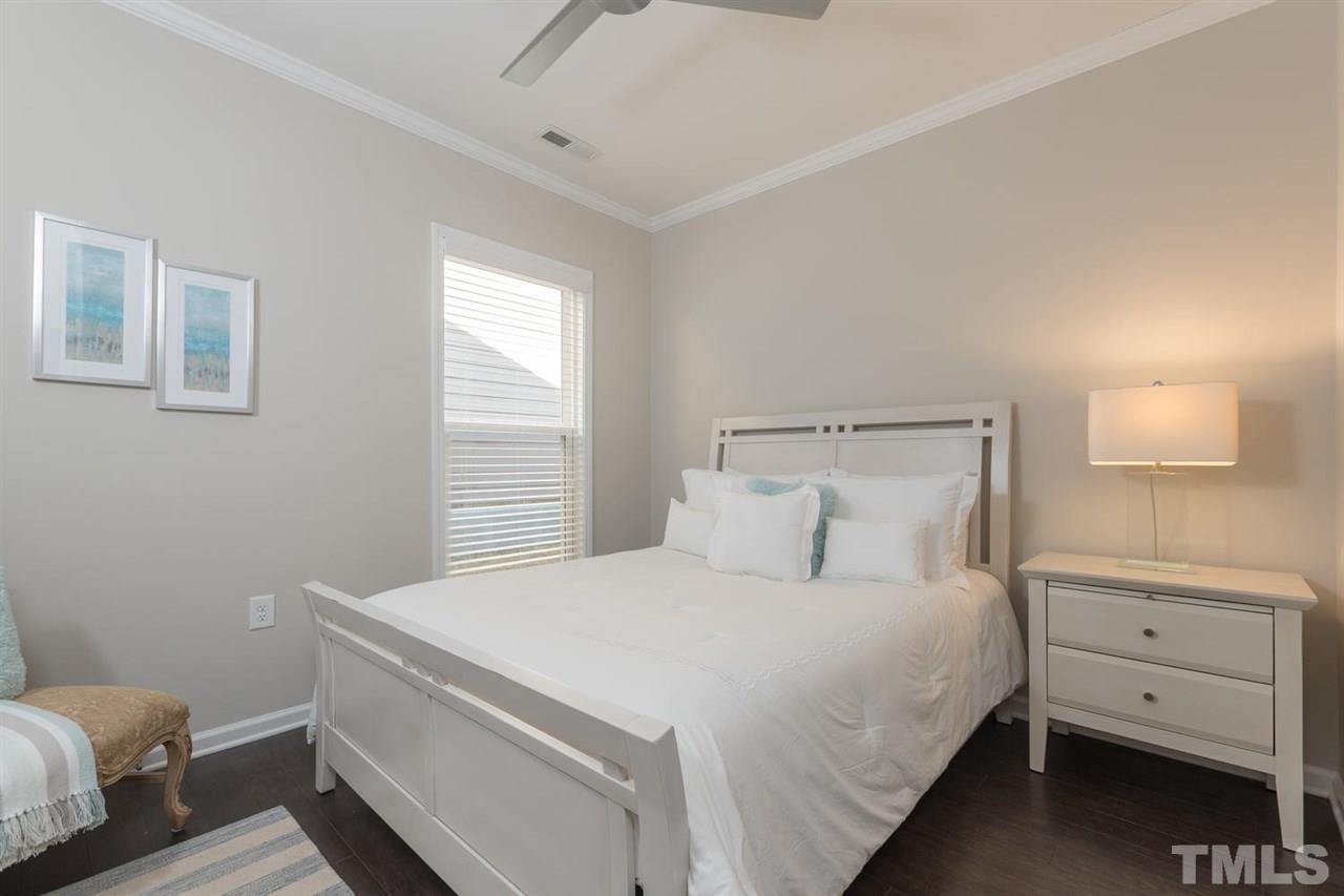 201 Tuttle Road Durham, NC 27703 - Photo 16 of 25 Gallery Image 16