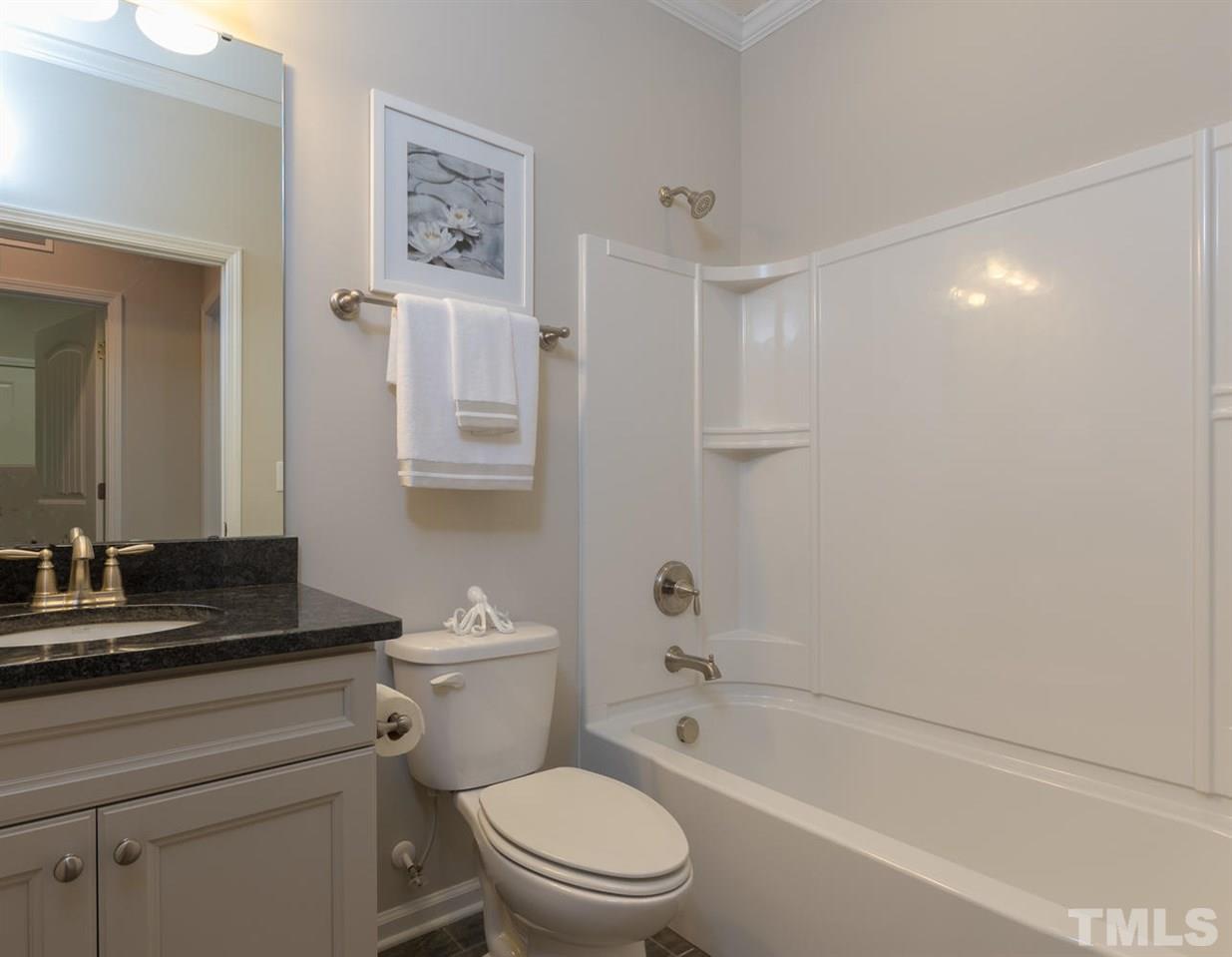 201 Tuttle Road Durham, NC 27703 - Photo 17 of 25 Gallery Image 17