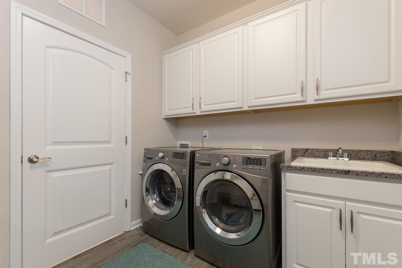 201 Tuttle Road Durham, NC 27703 - Photo 18 of 25 Gallery Image 18