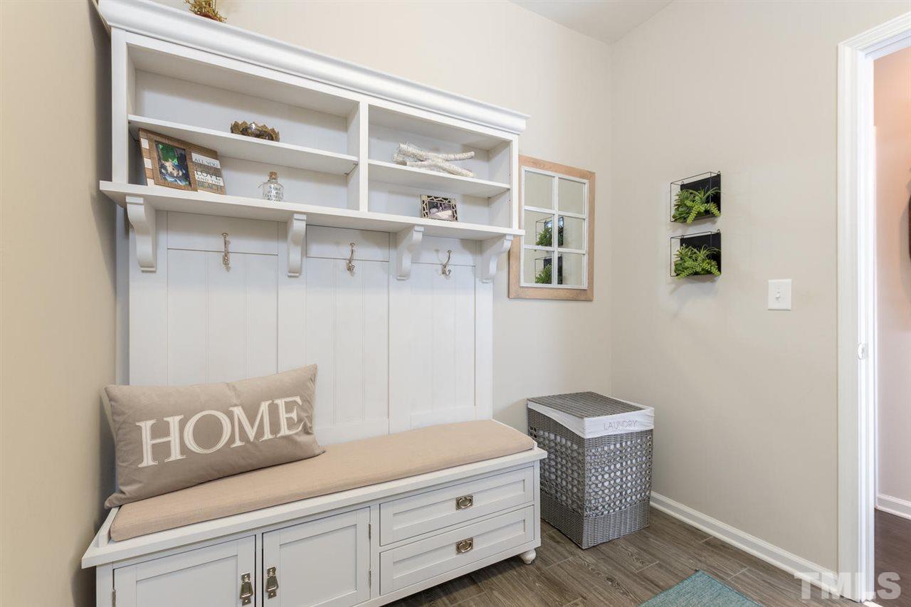 201 Tuttle Road Durham, NC 27703 - Photo 19 of 25 Gallery Image 19