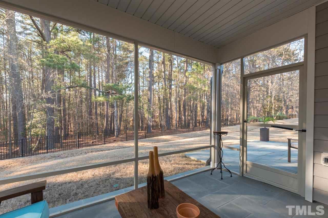 201 Tuttle Road Durham, NC 27703 - Photo 20 of 25 Gallery Image 20