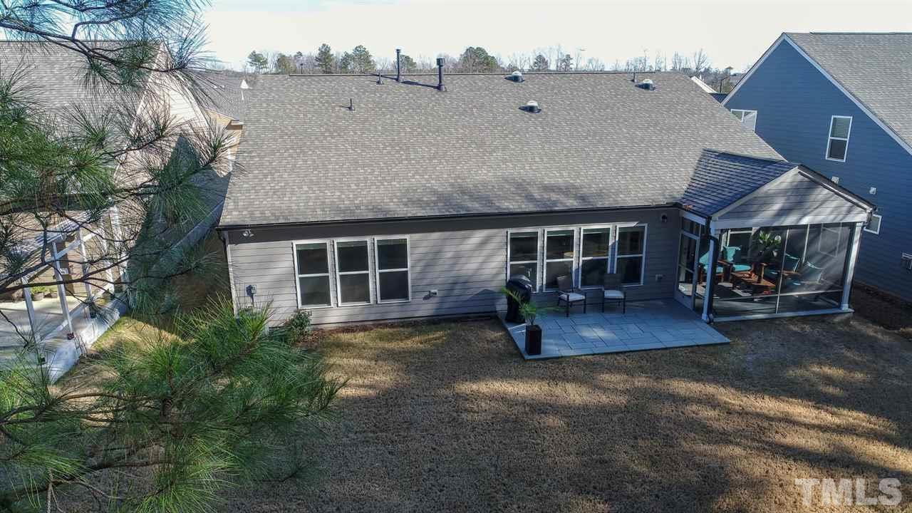 201 Tuttle Road Durham, NC 27703 - Photo 21 of 25 Gallery Image 21