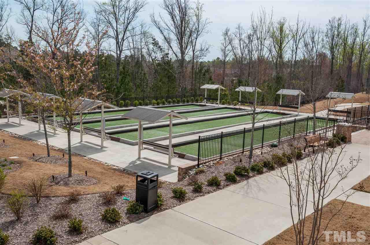 201 Tuttle Road Durham, NC 27703 - Photo 24 of 25 Gallery Image 24