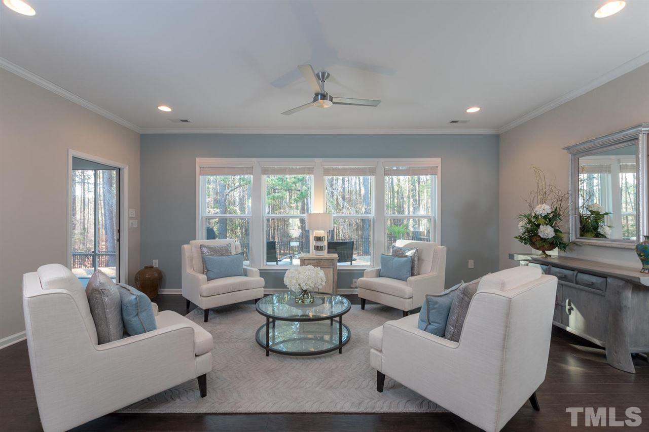 201 Tuttle Road Durham, NC 27703 - Photo 8 of 25 Gallery Image 8