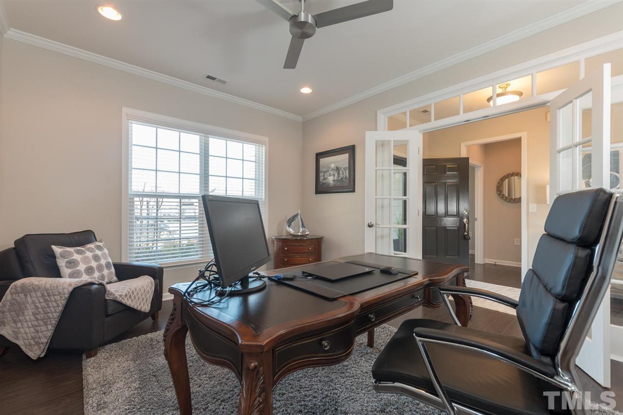 201 Tuttle Road Durham, NC 27703 - Photo 9 of 25 Gallery Image 9