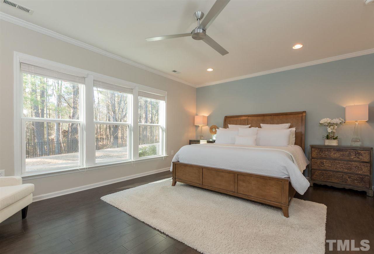 201 Tuttle Road Durham, NC 27703 - Photo 10 of 25 Gallery Image 10