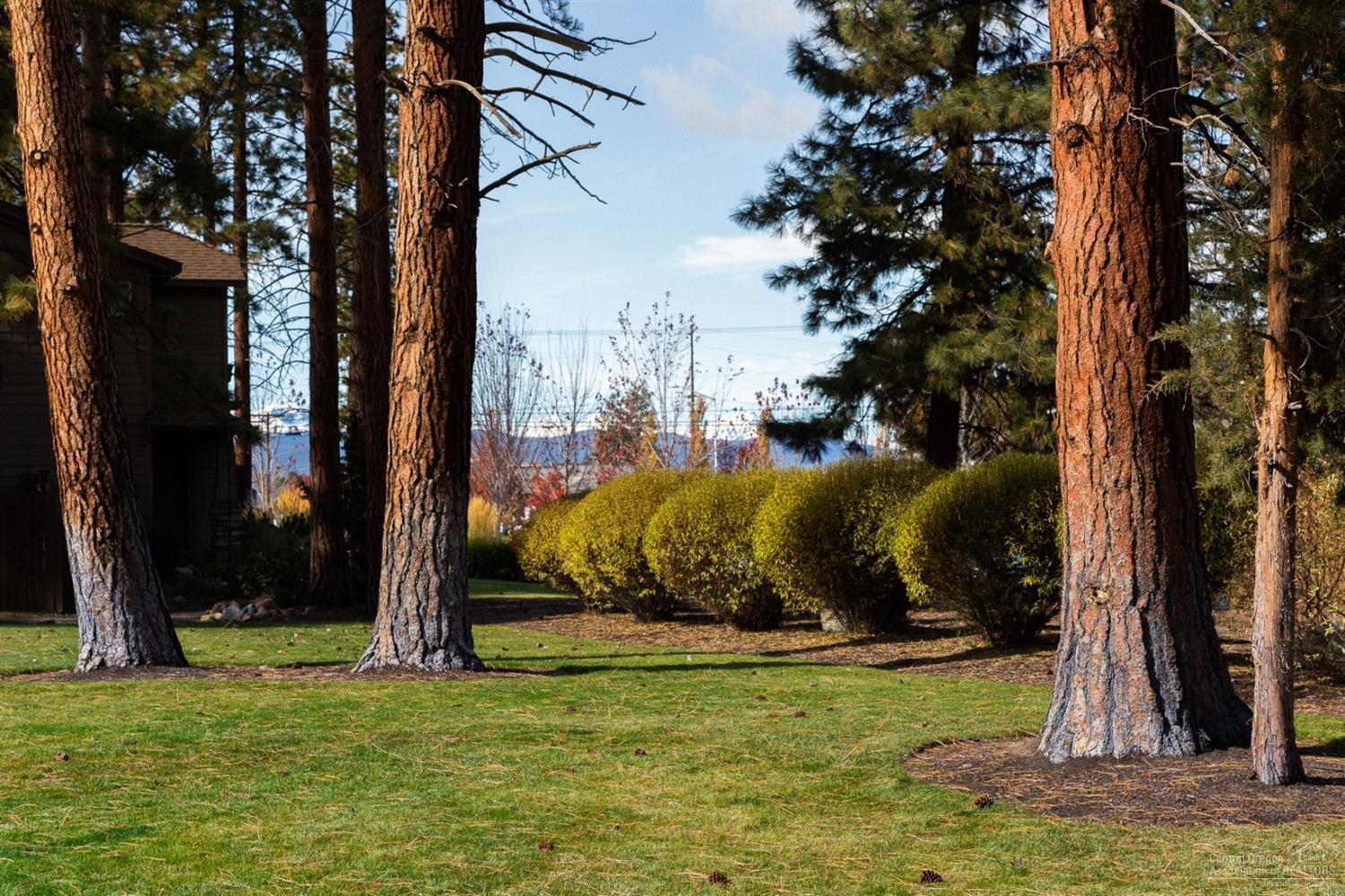 20257 Badger Road Bend, OR 97702 - Photo 25 of 25 Neighborhood Park
