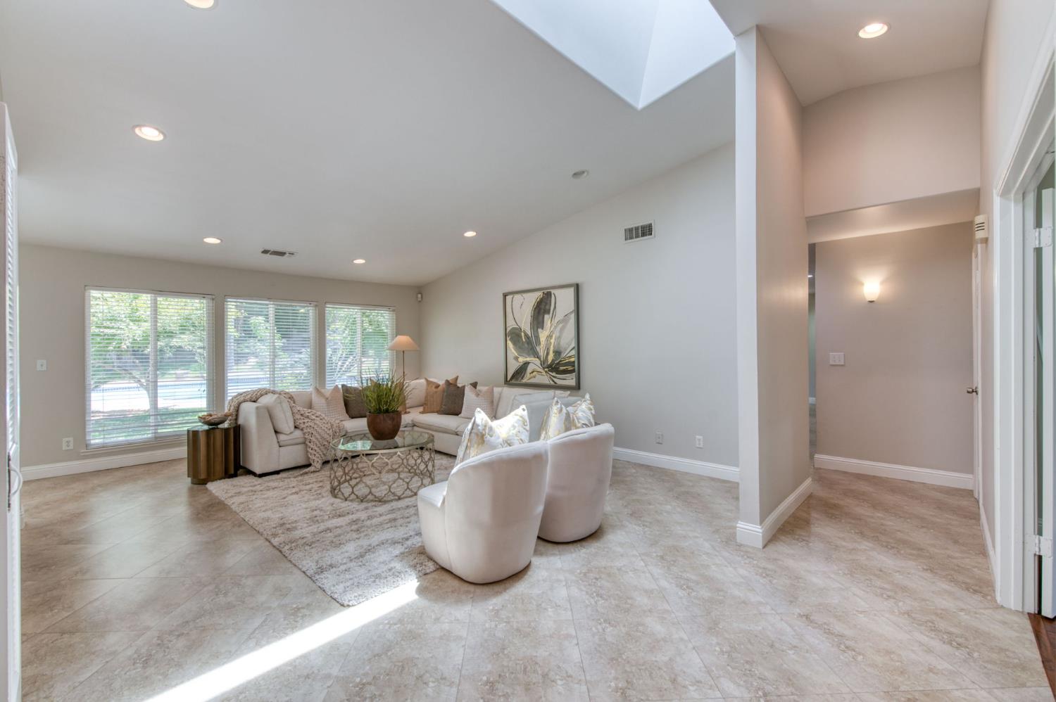 2510 West San Ramon Avenue Fresno, CA 93711 - Photo 16 of 77