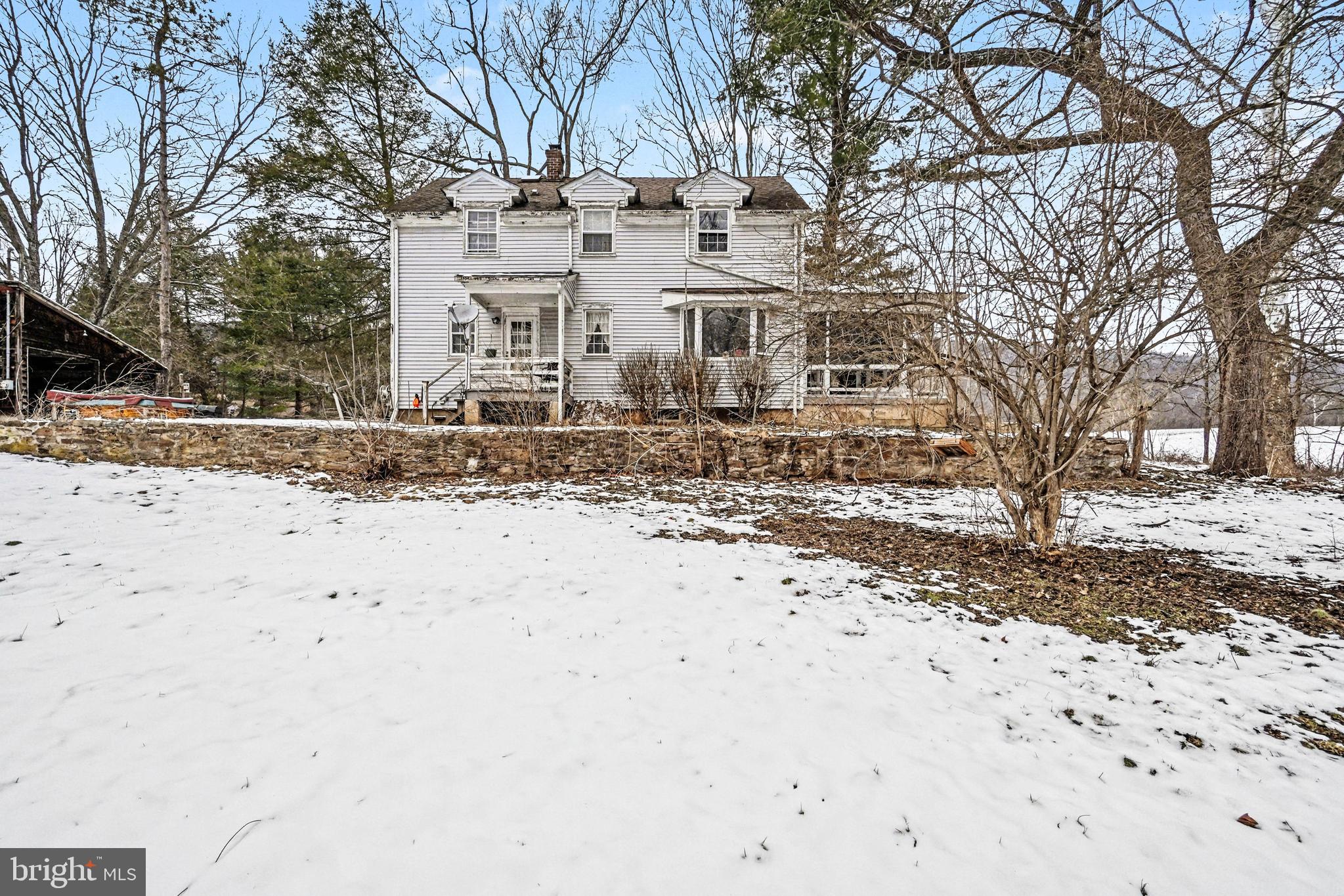 Confidential Clarks Valley Road Dauphin, PA 17018 - Photo 11 of 66