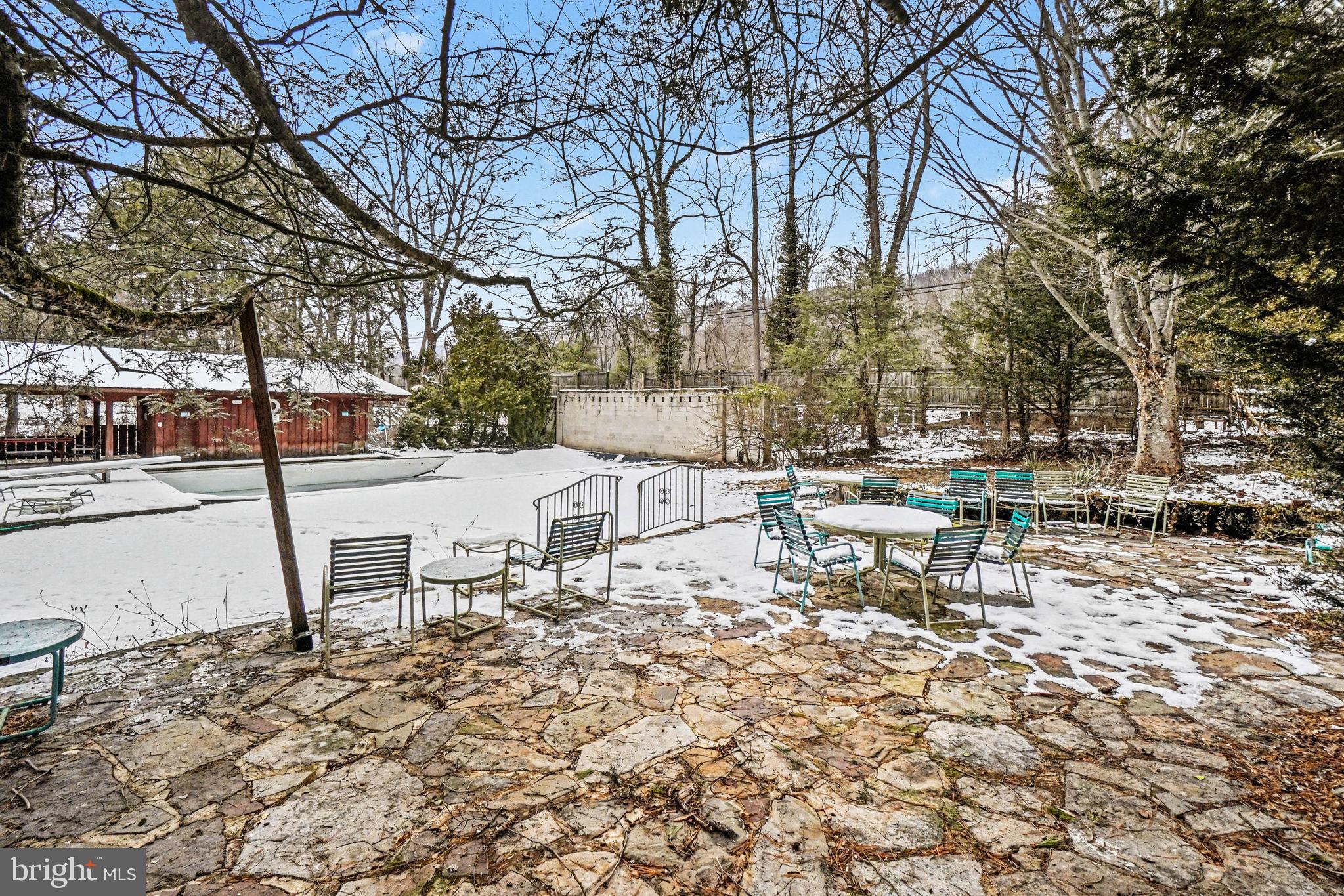 Confidential Clarks Valley Road Dauphin, PA 17018 - Photo 13 of 66