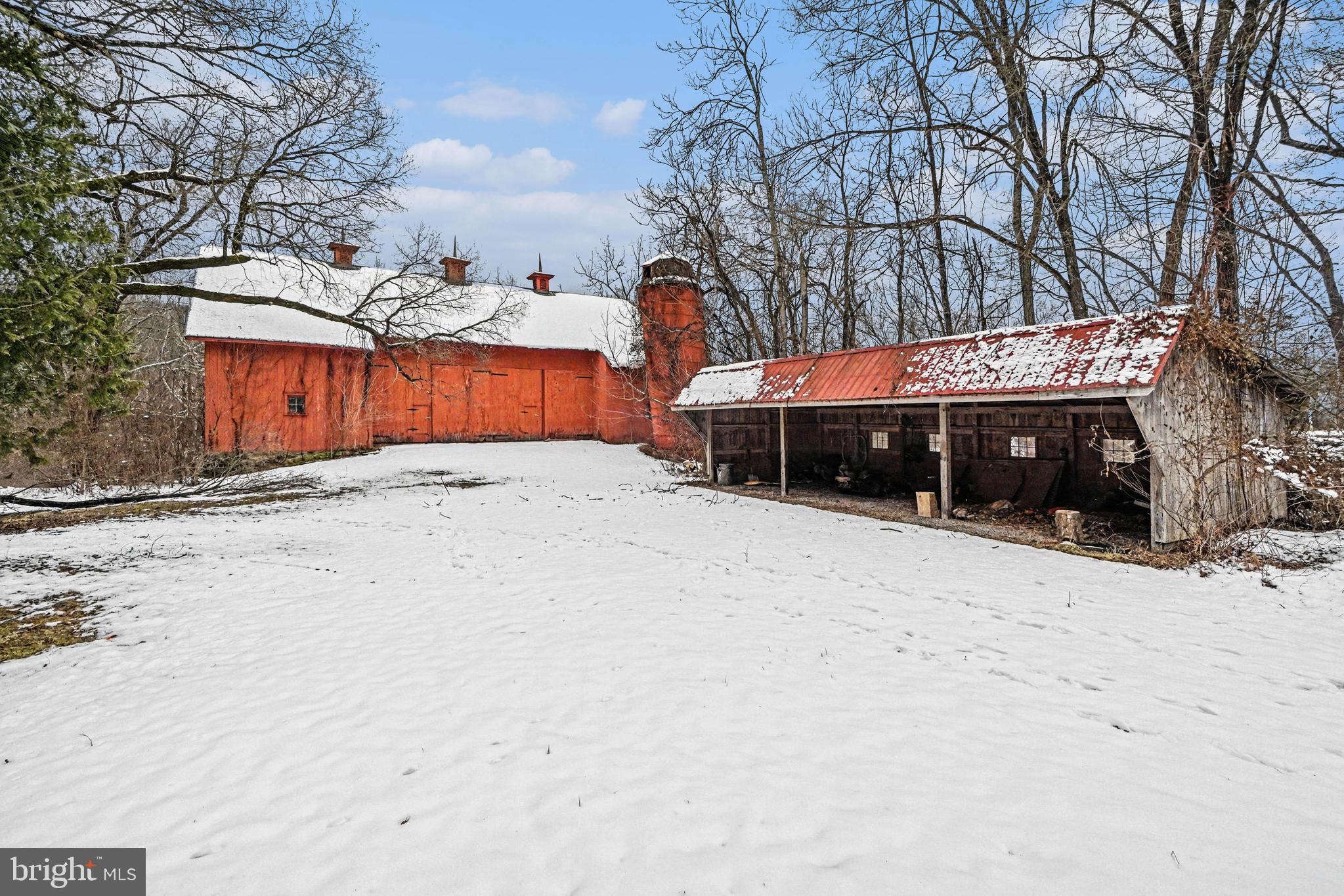 Confidential Clarks Valley Road Dauphin, PA 17018 - Photo 17 of 66