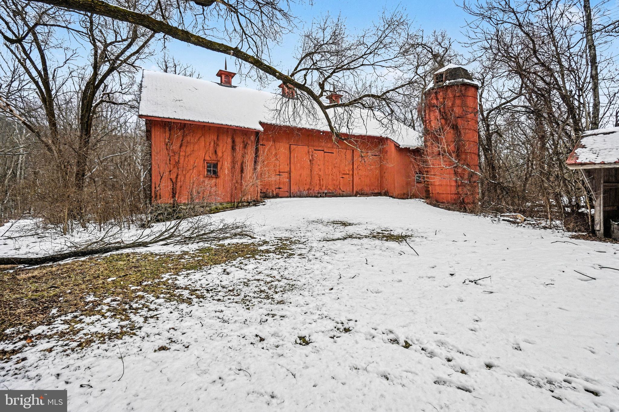 Confidential Clarks Valley Road Dauphin, PA 17018 - Photo 19 of 66