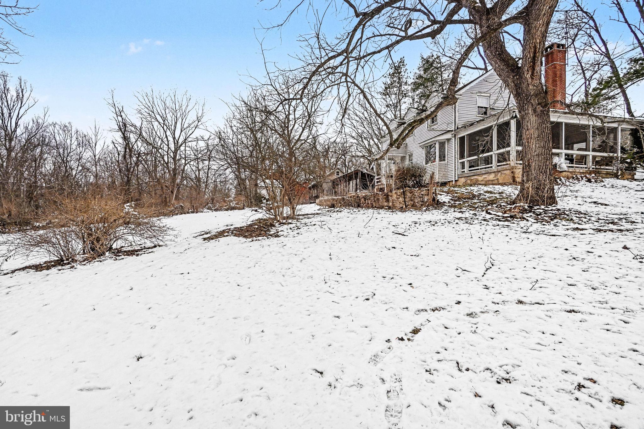 Confidential Clarks Valley Road Dauphin, PA 17018 - Photo 25 of 66