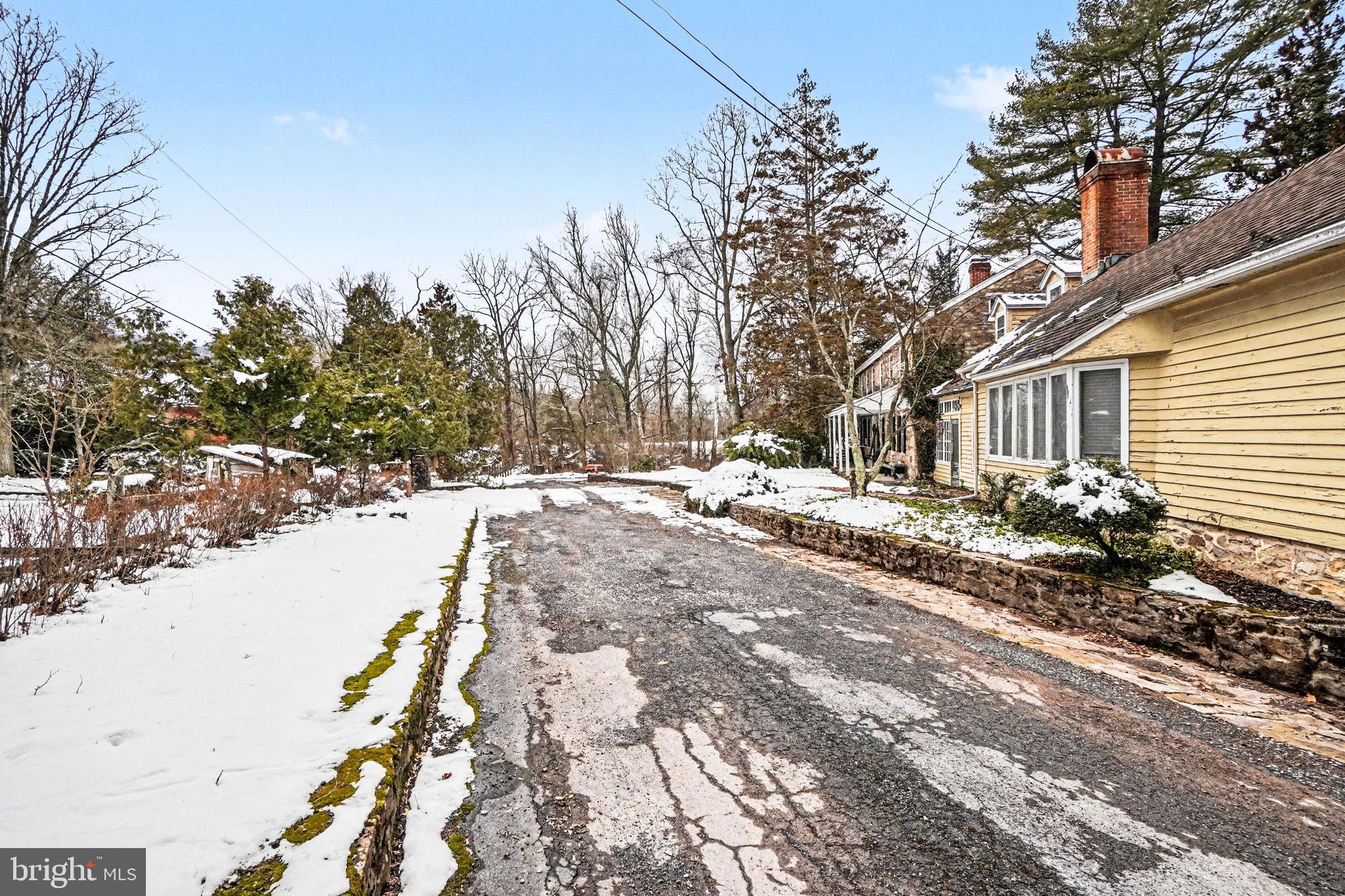 Confidential Clarks Valley Road Dauphin, PA 17018 - Photo 29 of 66