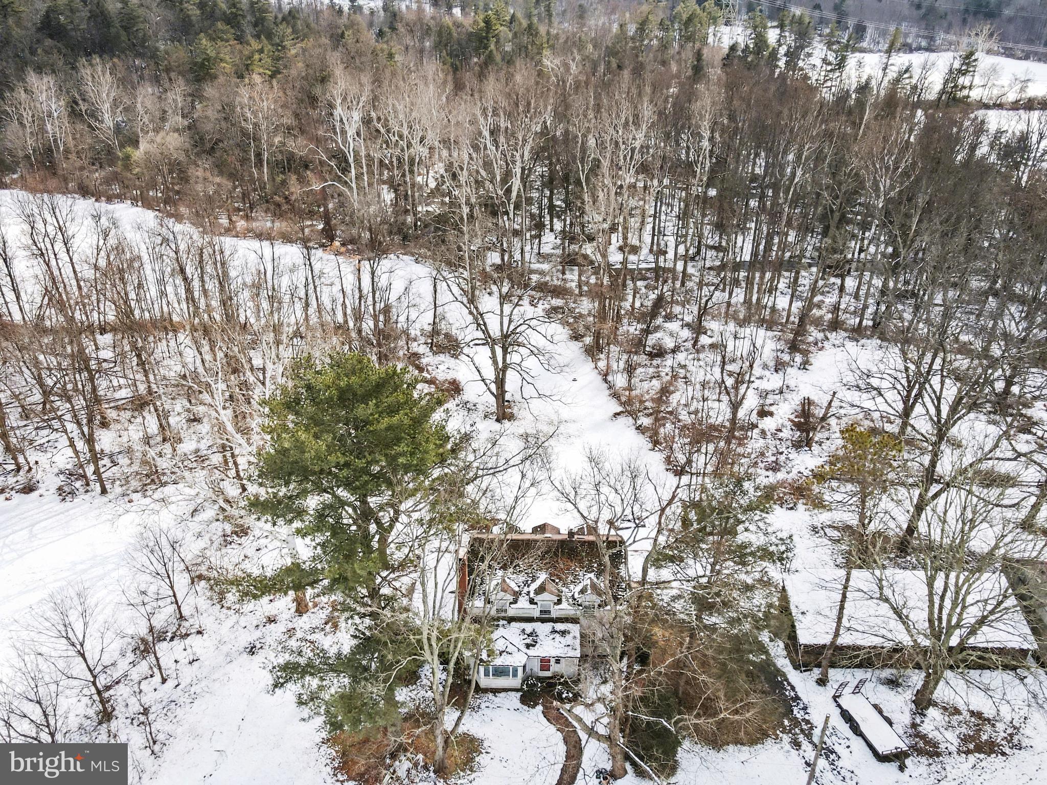 Confidential Clarks Valley Road Dauphin, PA 17018 - Photo 36 of 66