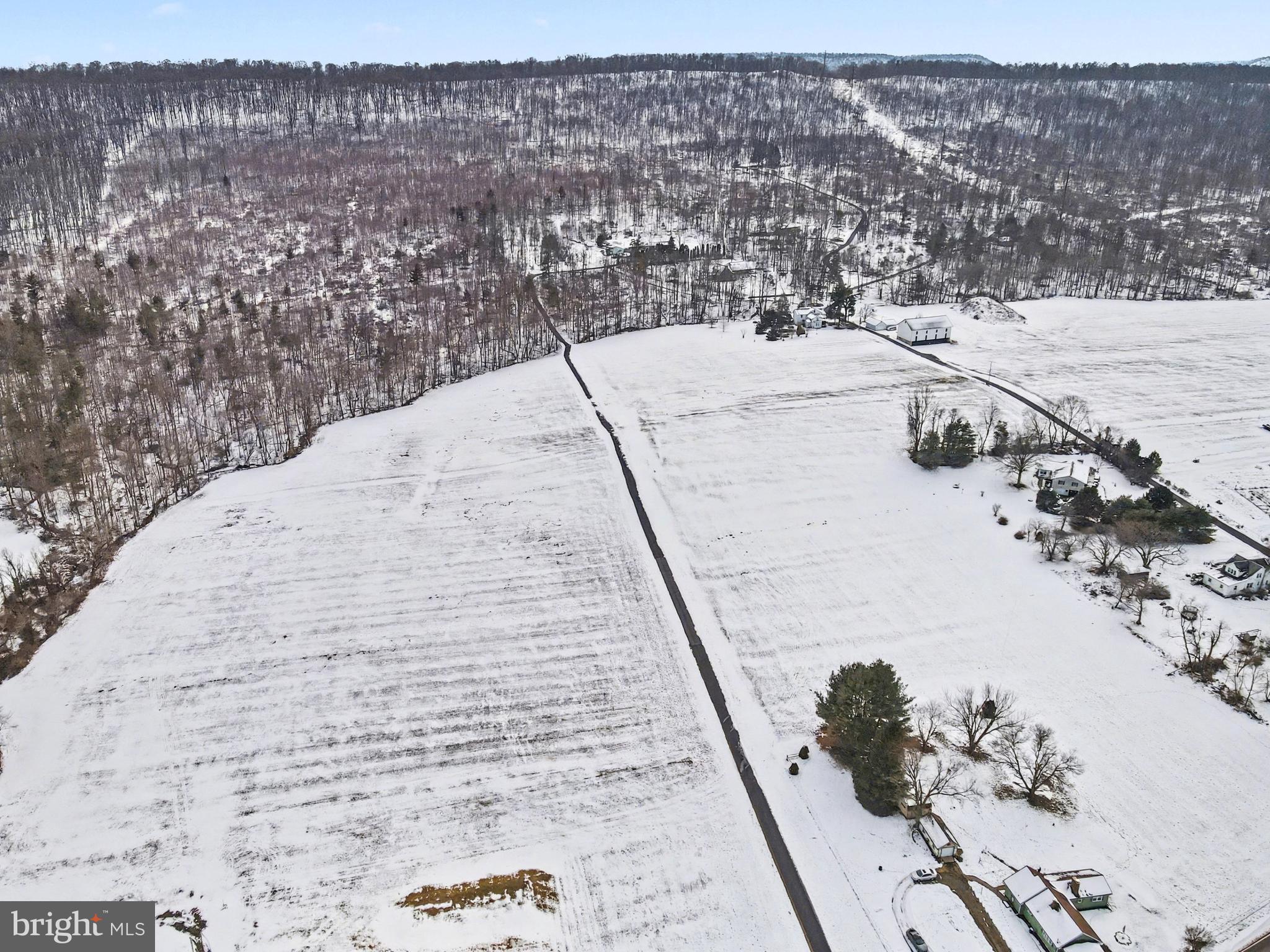 Confidential Clarks Valley Road Dauphin, PA 17018 - Photo 42 of 66