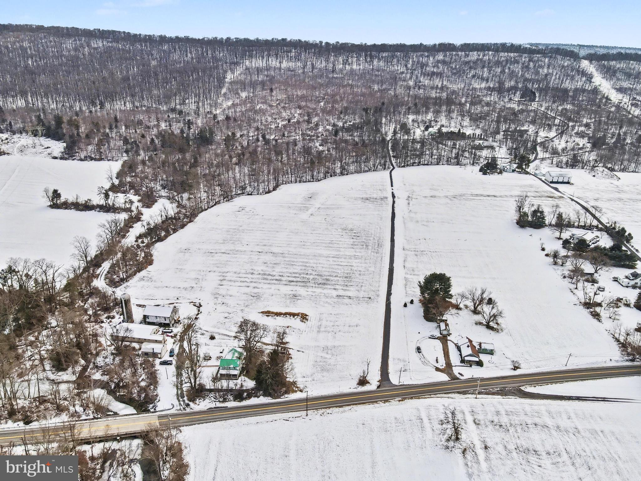 Confidential Clarks Valley Road Dauphin, PA 17018 - Photo 43 of 66