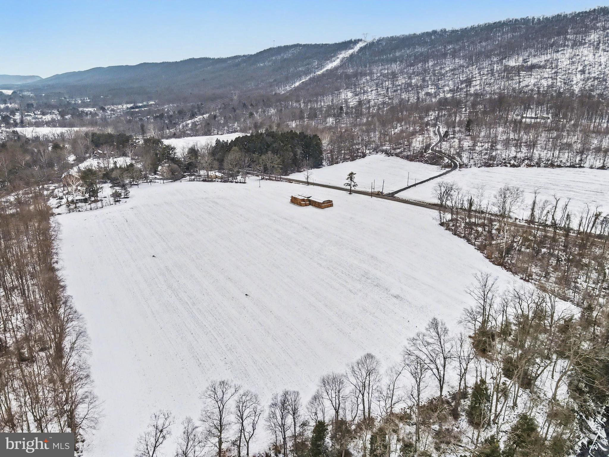 Confidential Clarks Valley Road Dauphin, PA 17018 - Photo 49 of 66