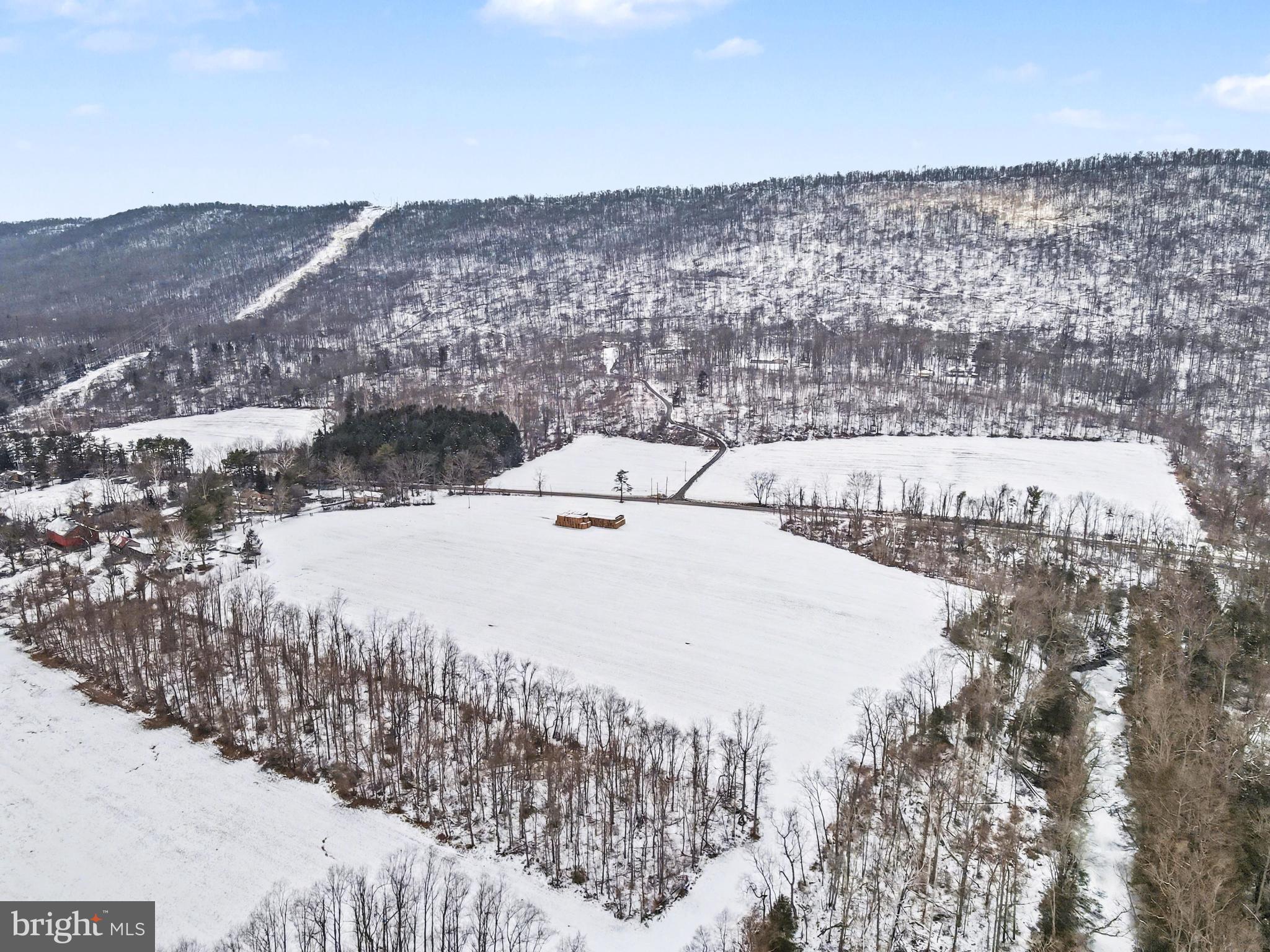 Confidential Clarks Valley Road Dauphin, PA 17018 - Photo 51 of 66