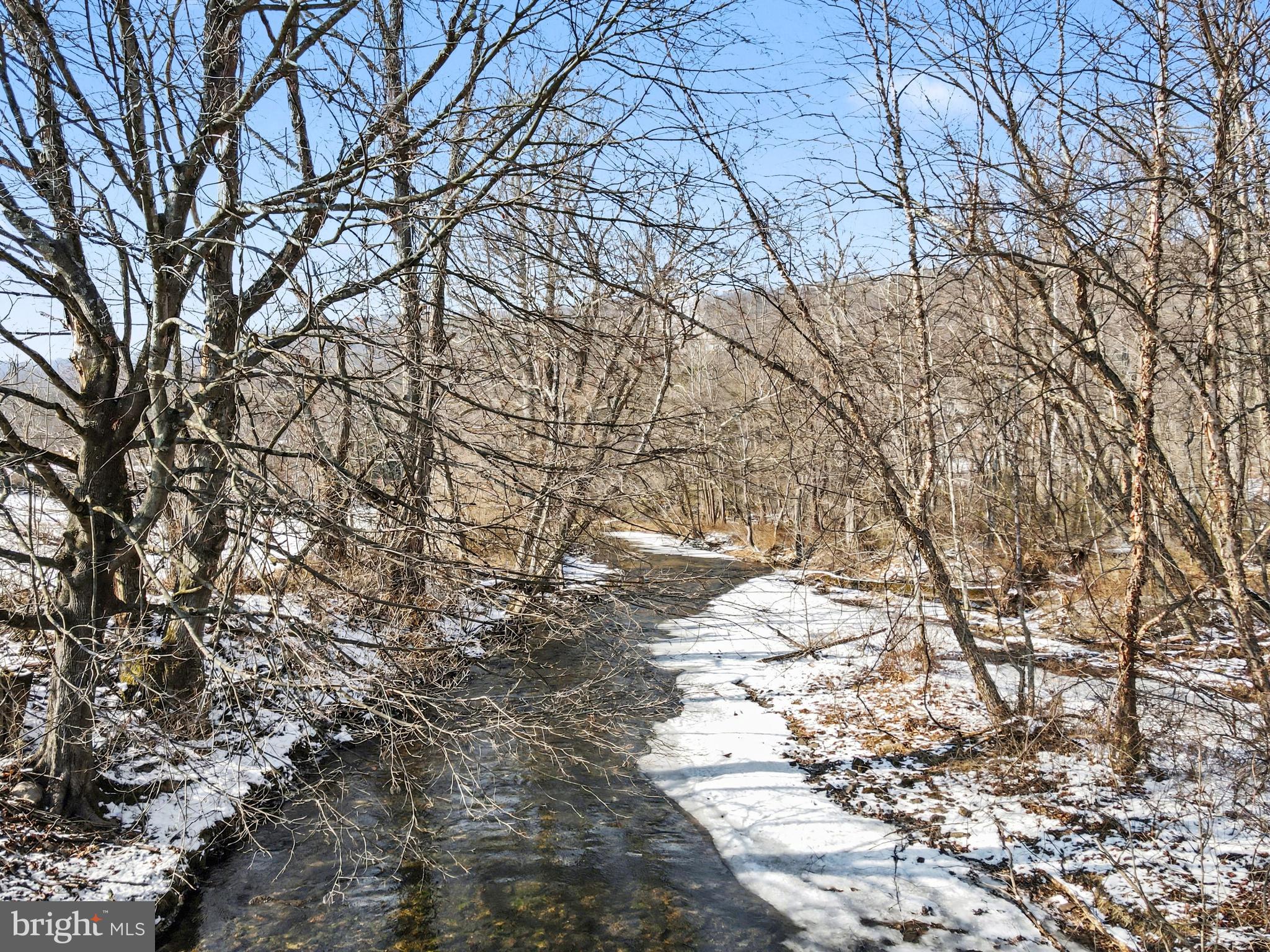 Confidential Clarks Valley Road Dauphin, PA 17018 - Photo 55 of 66