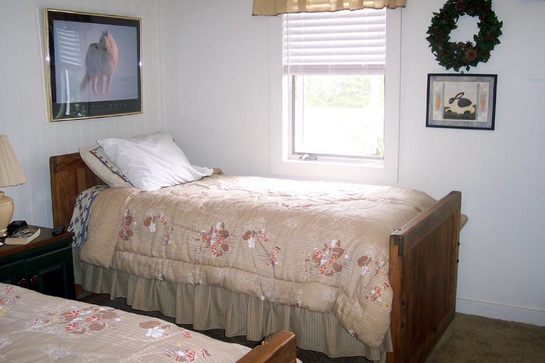 75 Powderidge Road Snowshoe, WV 26209 - Photo 12 of 17 Gallery Image 12