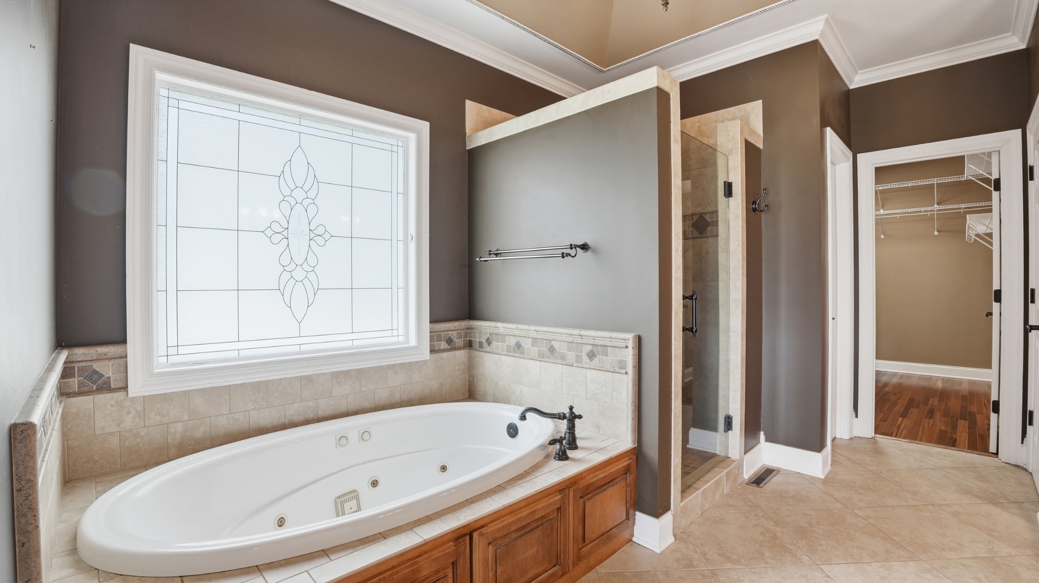 292 Ridgecrest Drive Winchester, TN 37398 - Photo 33 of 62