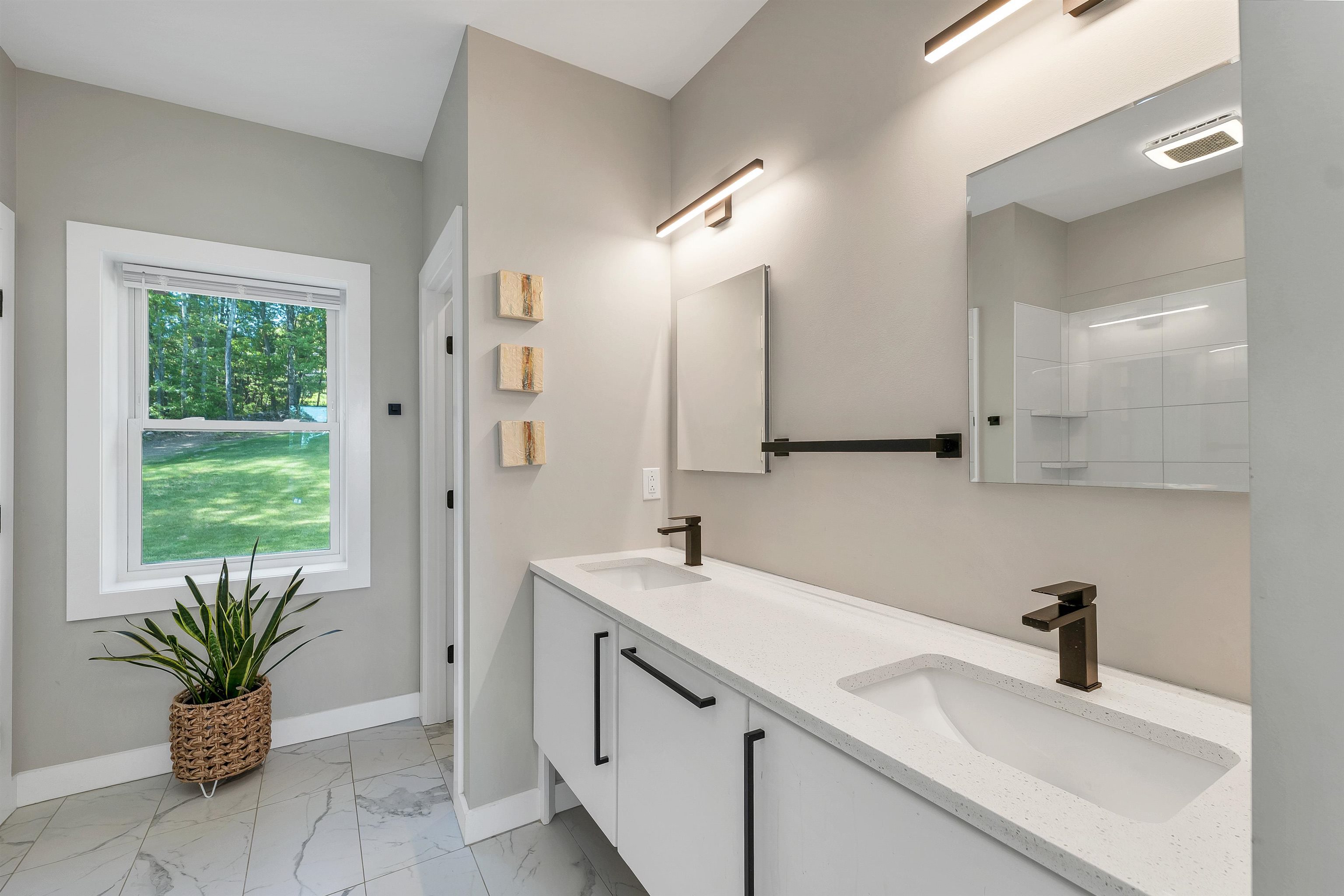 155 Chesley Hill Road Rochester, NH 03839 - Photo 22 of 60