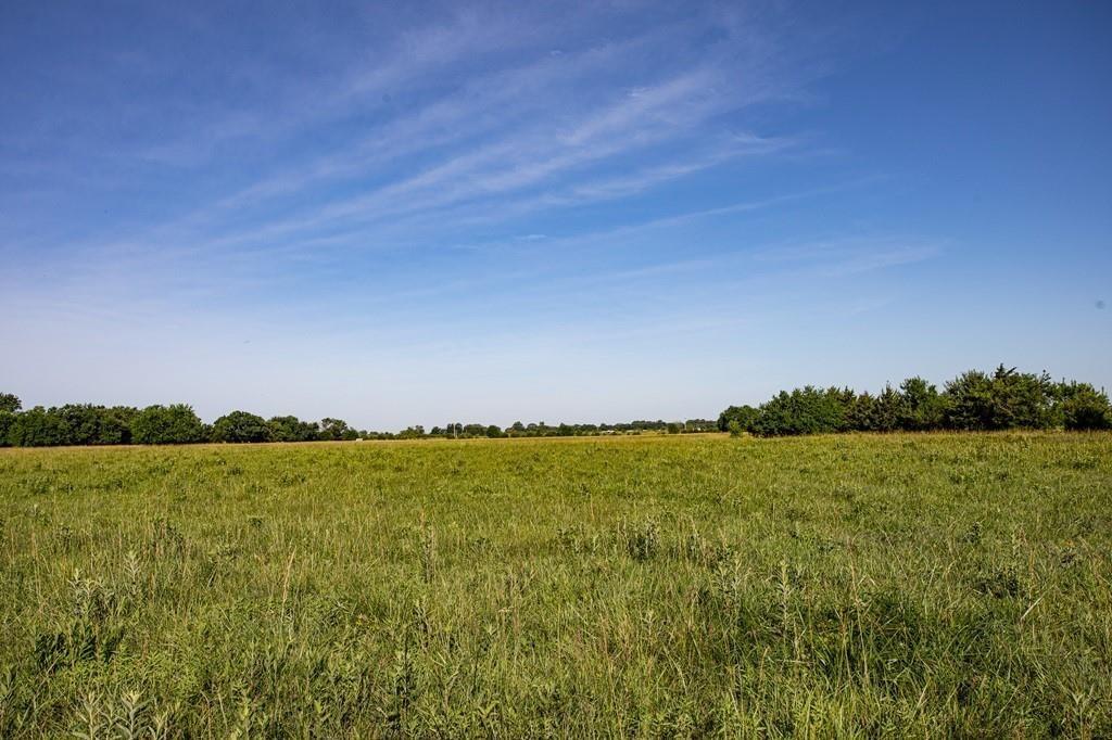0 Underhill Road Pleasanton, KS 66075 - Photo 21 of 35 Gallery Image 21