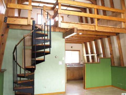 16111 Van Tuyle Road Manchester, MI 48158 - Photo 6 of 23 20393784-5.JPG