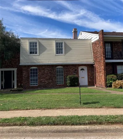 $229,999 | 908 East Kings Highway, Shreveport, LA 71105