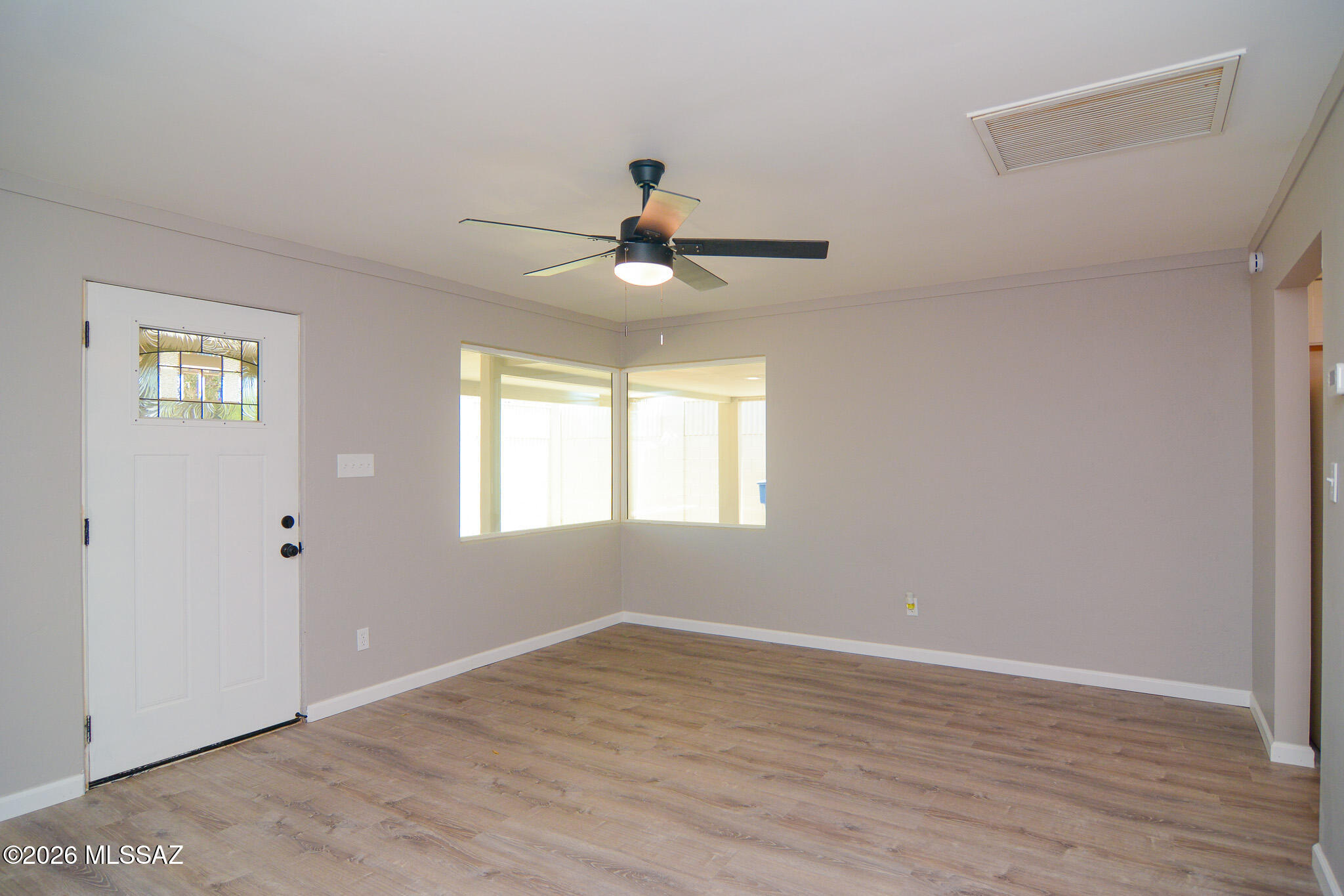 3372 East 29th Street Tucson, AZ 85713 - Photo 7 of 27 DSC_5883