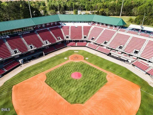 $299,999 | 323 Sweetbay Tree Drive, Wendell, NC 27591