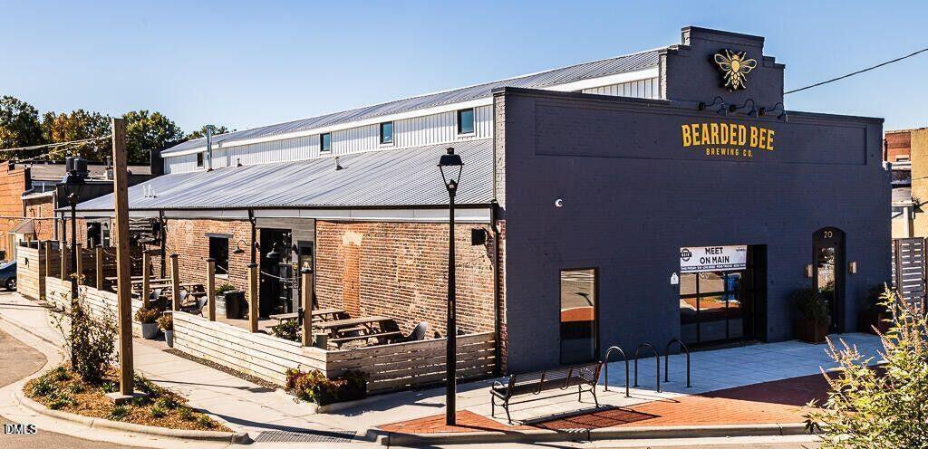 323 Sweetbay Tree Drive Wendell, NC 27591 - Photo 22 of 33 community 06