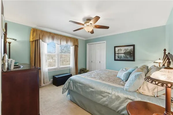 $675,000 | 14401 Lookout Drive, Kansas City, MO 64139