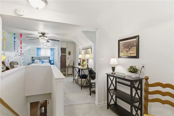 $675,000 | 14401 Lookout Drive, Kansas City, MO 64139