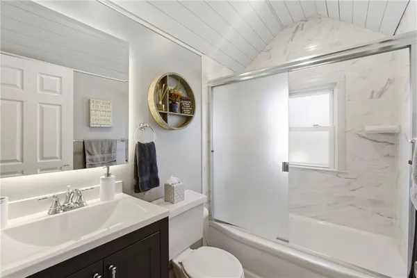 $675,000 | 14401 Lookout Drive, Kansas City, MO 64139