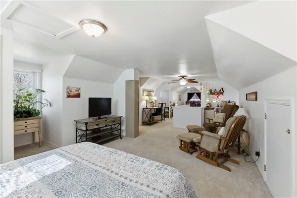 $675,000 | 14401 Lookout Drive, Kansas City, MO 64139