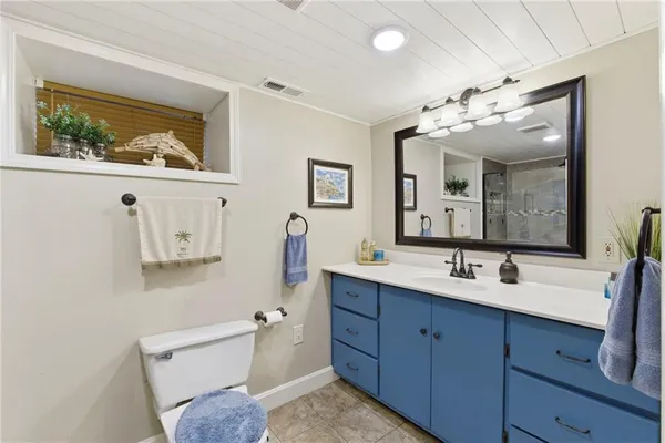 $675,000 | 14401 Lookout Drive, Kansas City, MO 64139