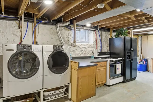 $675,000 | 14401 Lookout Drive, Kansas City, MO 64139