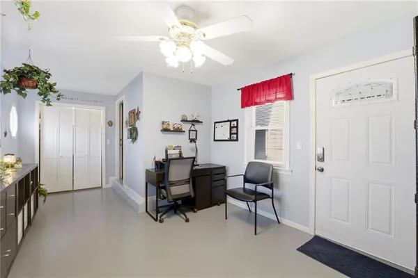 $675,000 | 14401 Lookout Drive, Kansas City, MO 64139