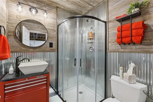 $675,000 | 14401 Lookout Drive, Kansas City, MO 64139