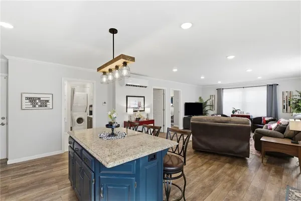 $675,000 | 14401 Lookout Drive, Kansas City, MO 64139