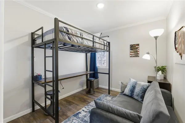 $675,000 | 14401 Lookout Drive, Kansas City, MO 64139