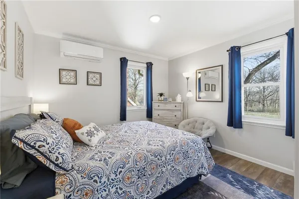 $675,000 | 14401 Lookout Drive, Kansas City, MO 64139