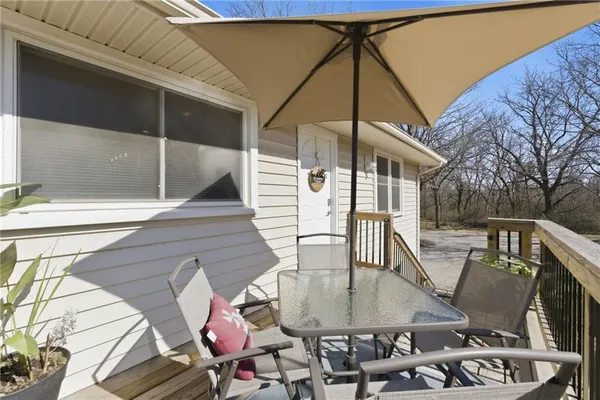 $675,000 | 14401 Lookout Drive, Kansas City, MO 64139