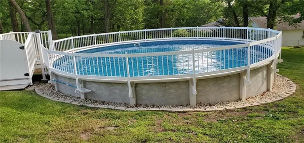 $675,000 | 14401 Lookout Drive, Kansas City, MO 64139