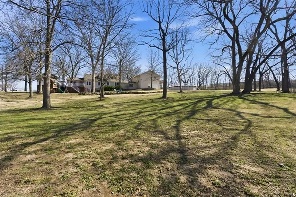 $675,000 | 14401 Lookout Drive, Kansas City, MO 64139